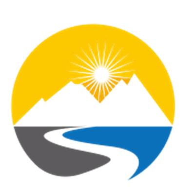 威海良臣制冰厂